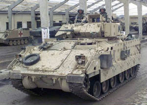 bradleytank.jpg