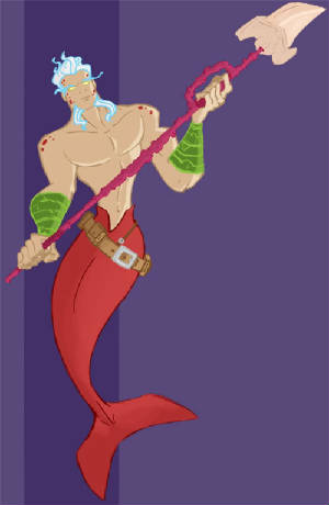 merman01.jpg