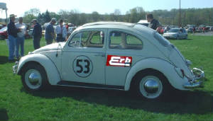 serbielovebug.jpg