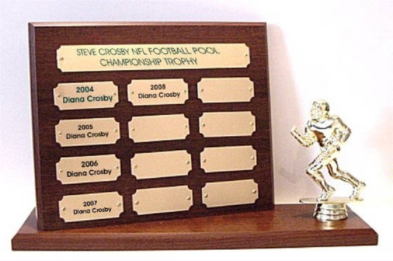 trophy08.jpg