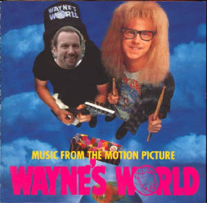 waynesworldcrop.jpg