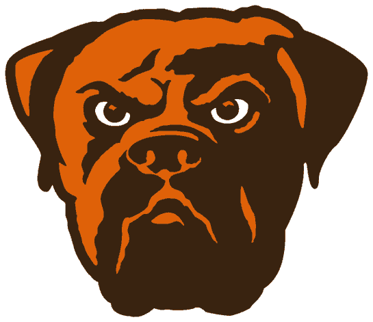 clevelanddawg.gif