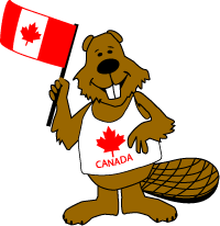 donnycanadianbeaver.gif