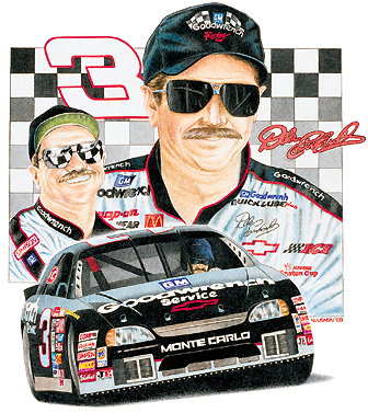 intimidatorearnhardt.jpg