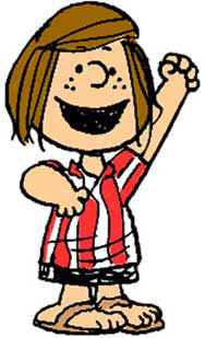 peppermintpatty.jpg