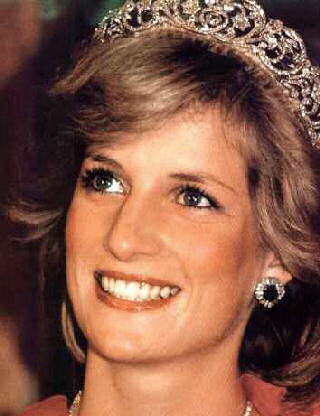 princessdiana.jpg