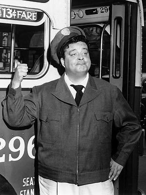 ralphkramden.jpg