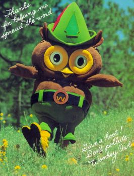 woodsieowl.jpg